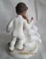 /album/noivinhos-personalizados-estilo-fofinho/noivinhos-personalizados-a-dan%c3%a7ar-candomble-portugal-jpg1/